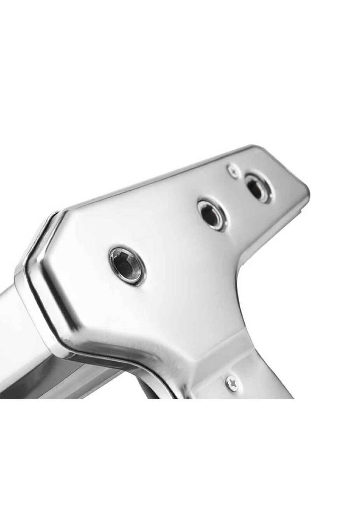 Apfel Erişte Makinesi (4 MM + 2 MM) (EM-15)