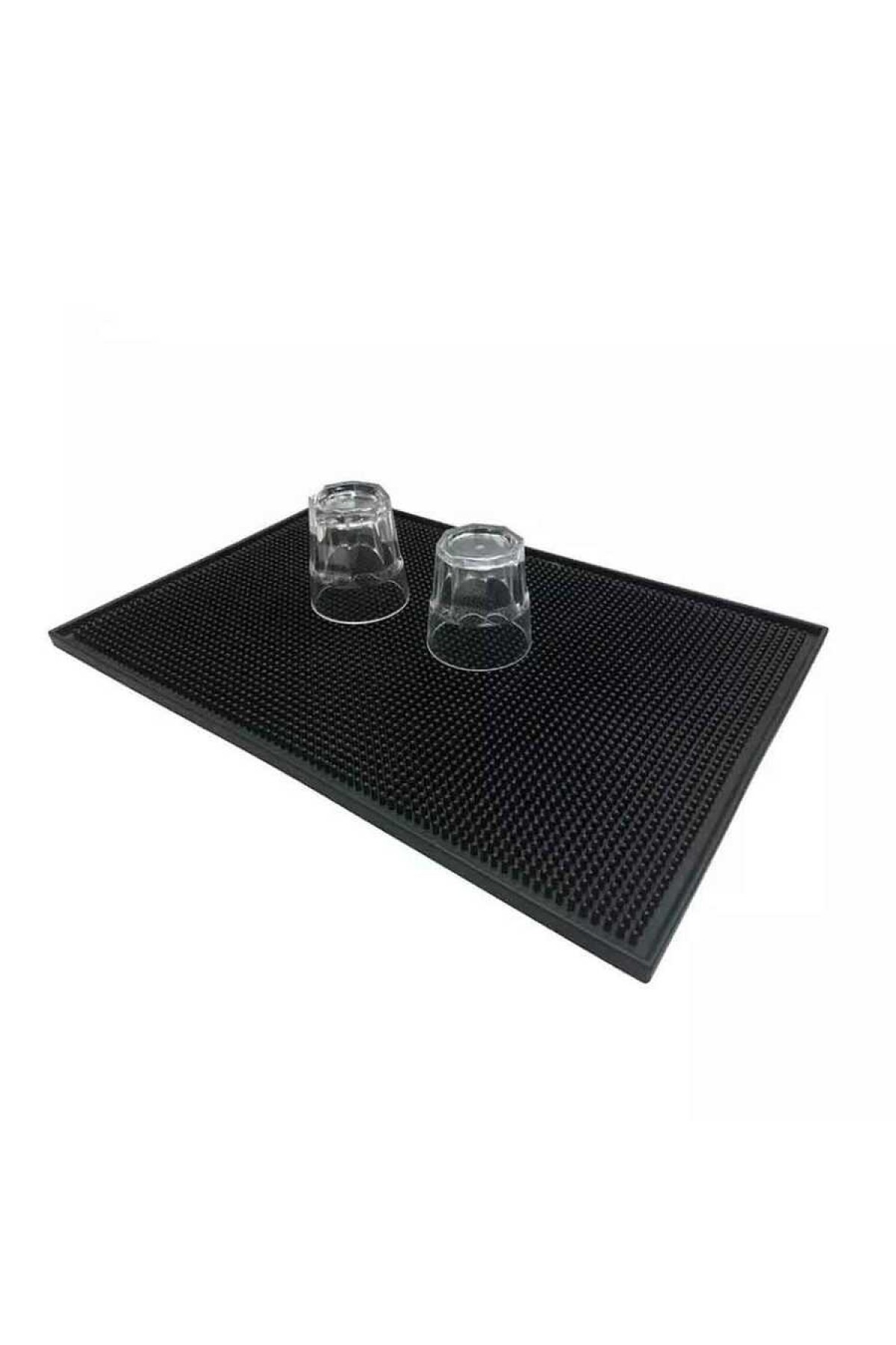 Bar Lastiği 45x30 Cm (BL-45)