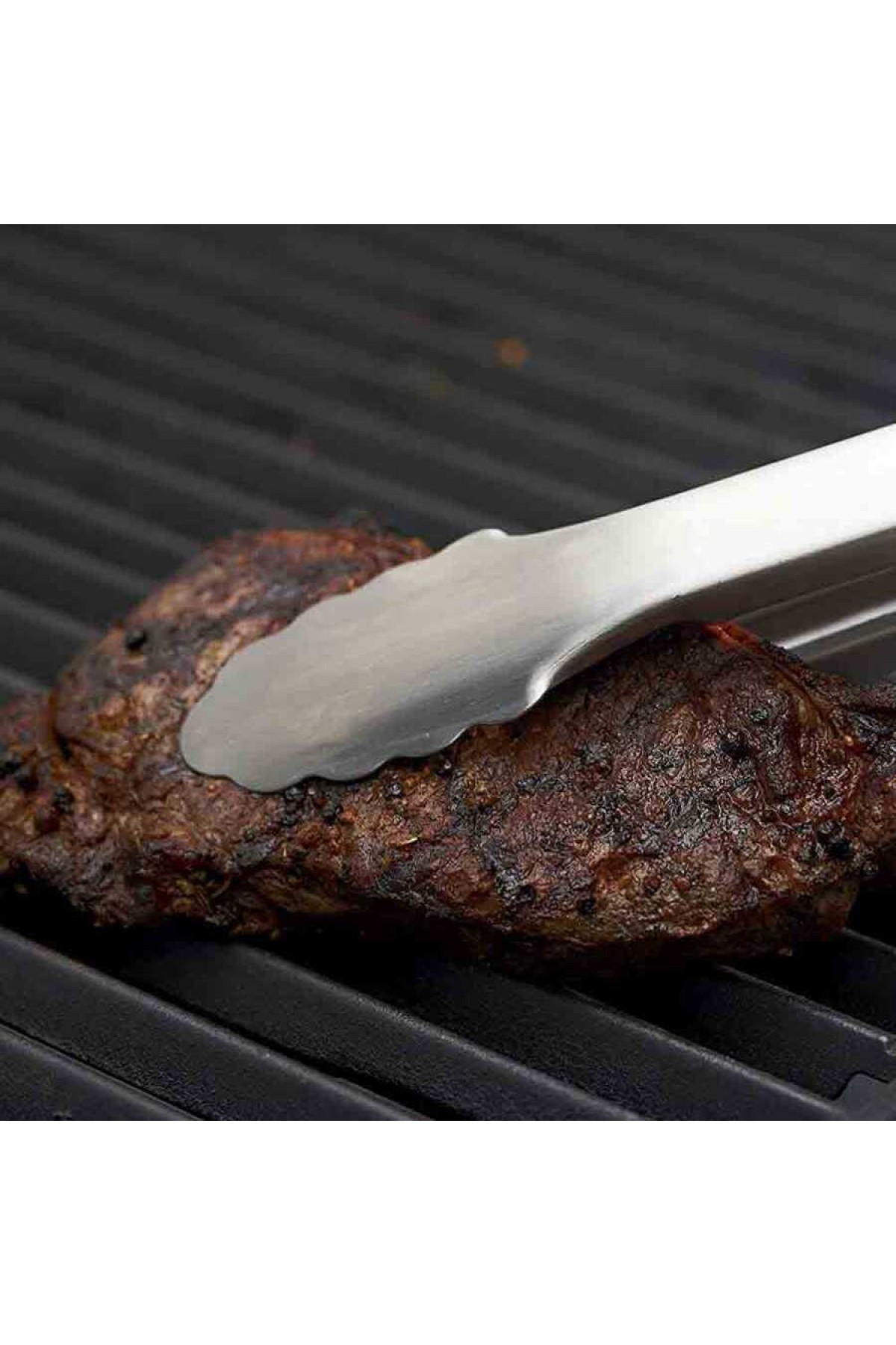 Barbekü Maşası 40 Cm (PBM-40)