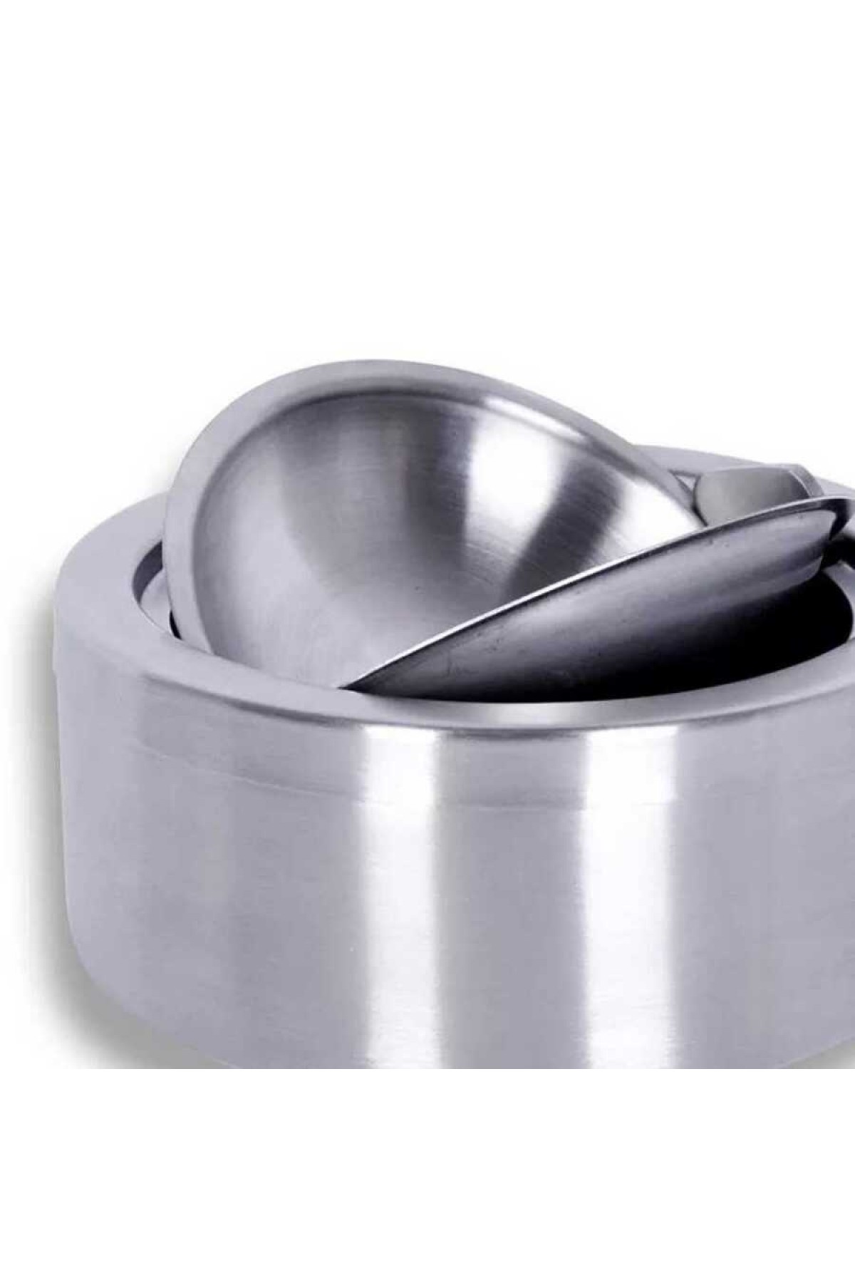 Basmalı Küllük 12 Cm (BK-12)