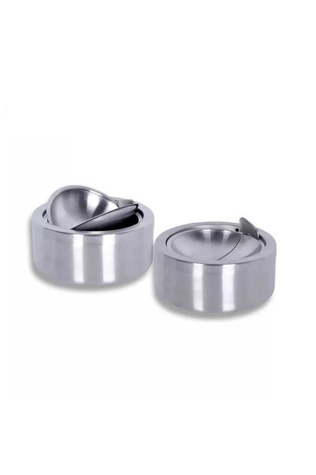 Basmalı Küllük 12 Cm (BK-12)