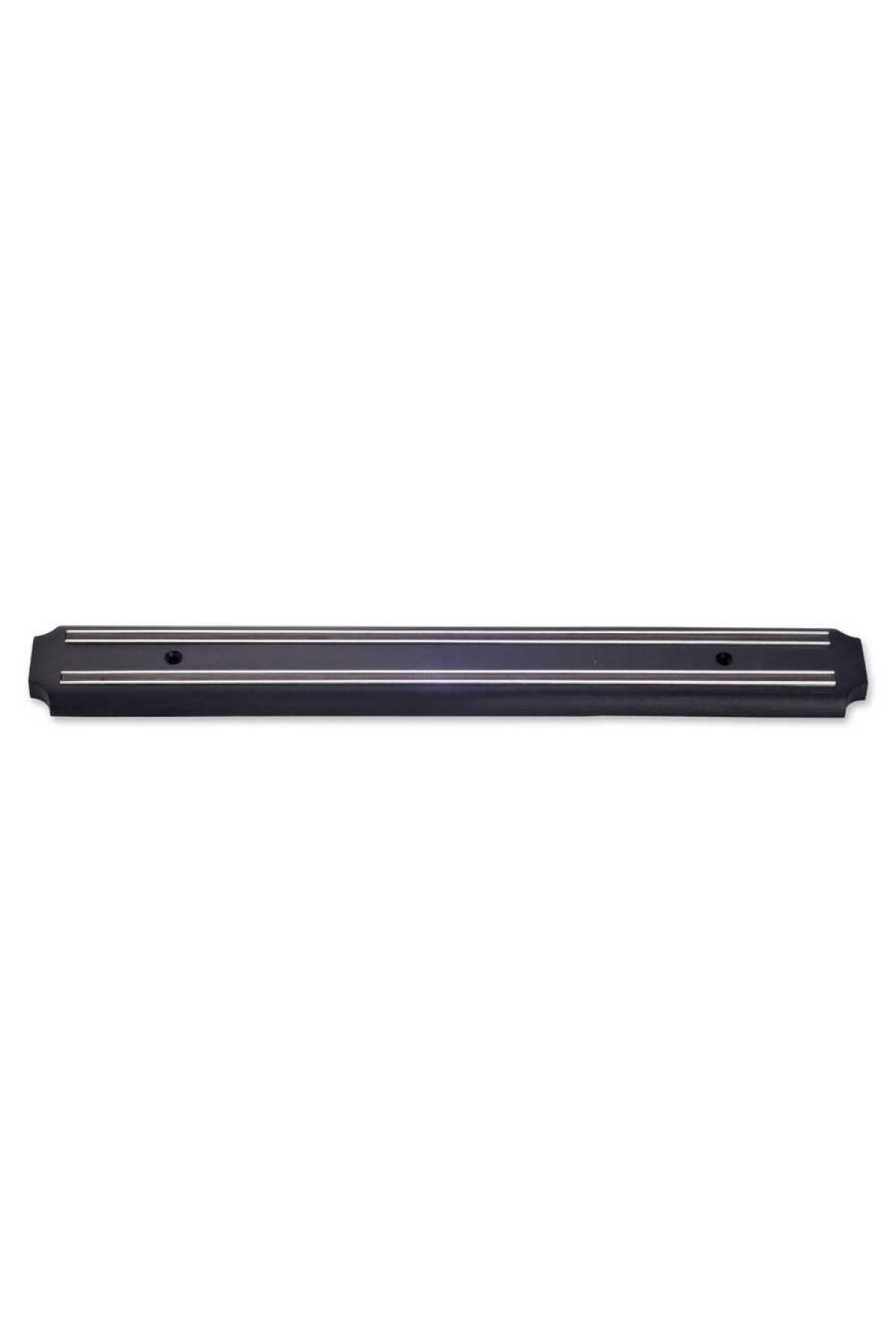 Bıçak Mıknatısı Eko 38 Cm (RP-03)