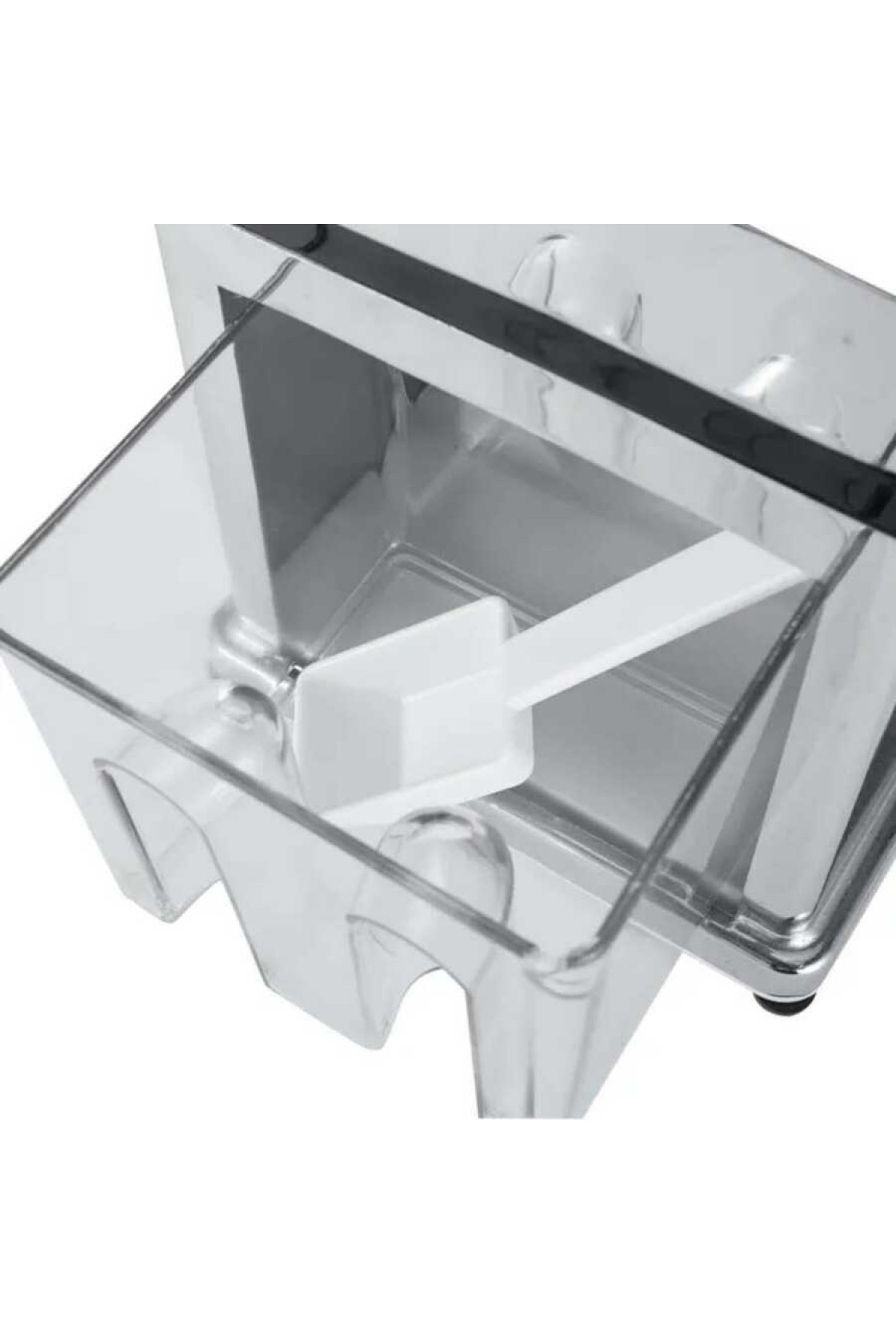 Buz Kırıcı (BK-9)