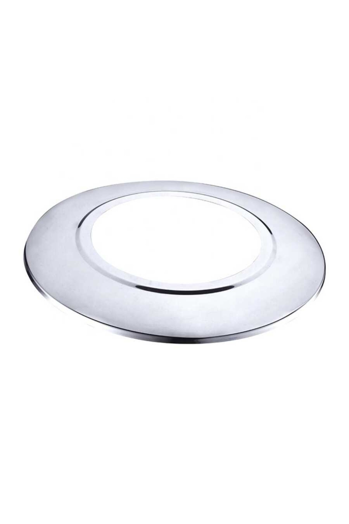 Chafing Dish Roll Top Çorbalık 4,5 L (CCD-45)