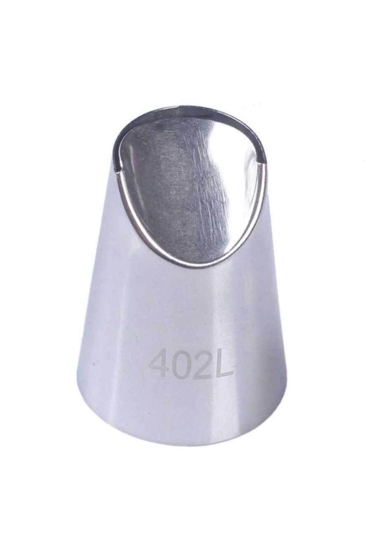 Duy 35x24x44 Mm (DY-402L)