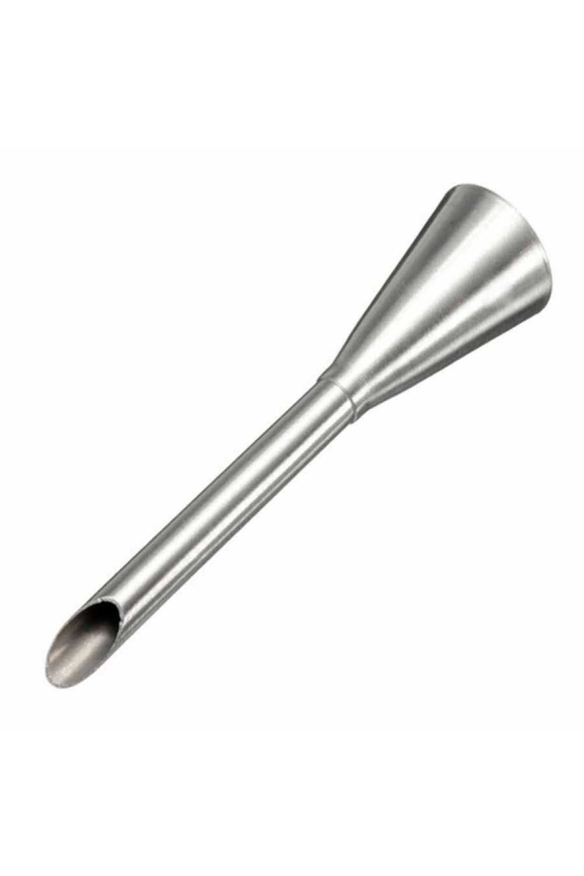 Duy Dolgu 17x6x77 Mm (DY-DLG17)