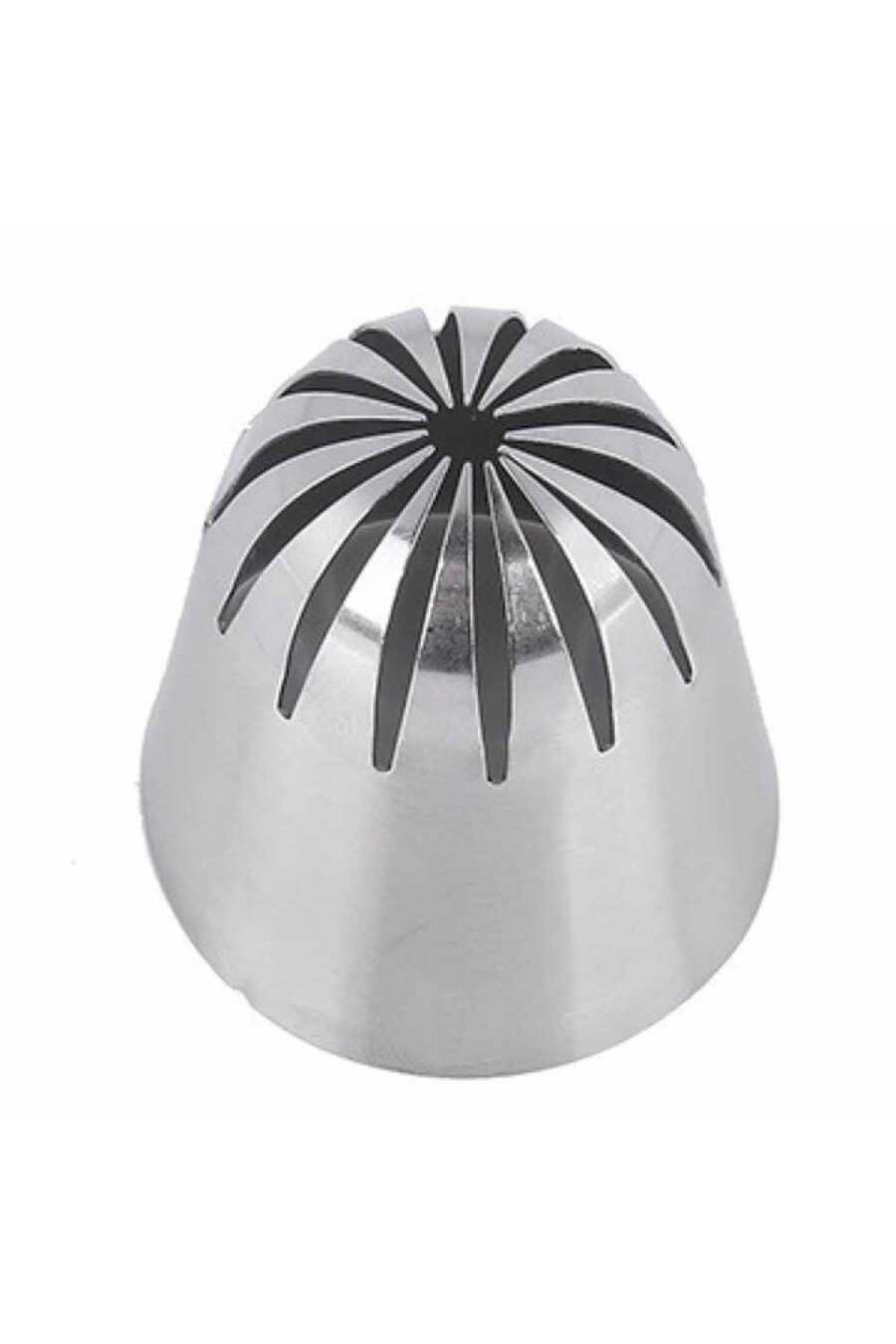 Duy Kapalı Yıldız 14 Diş 35x4x45 Mm (DY-901)
