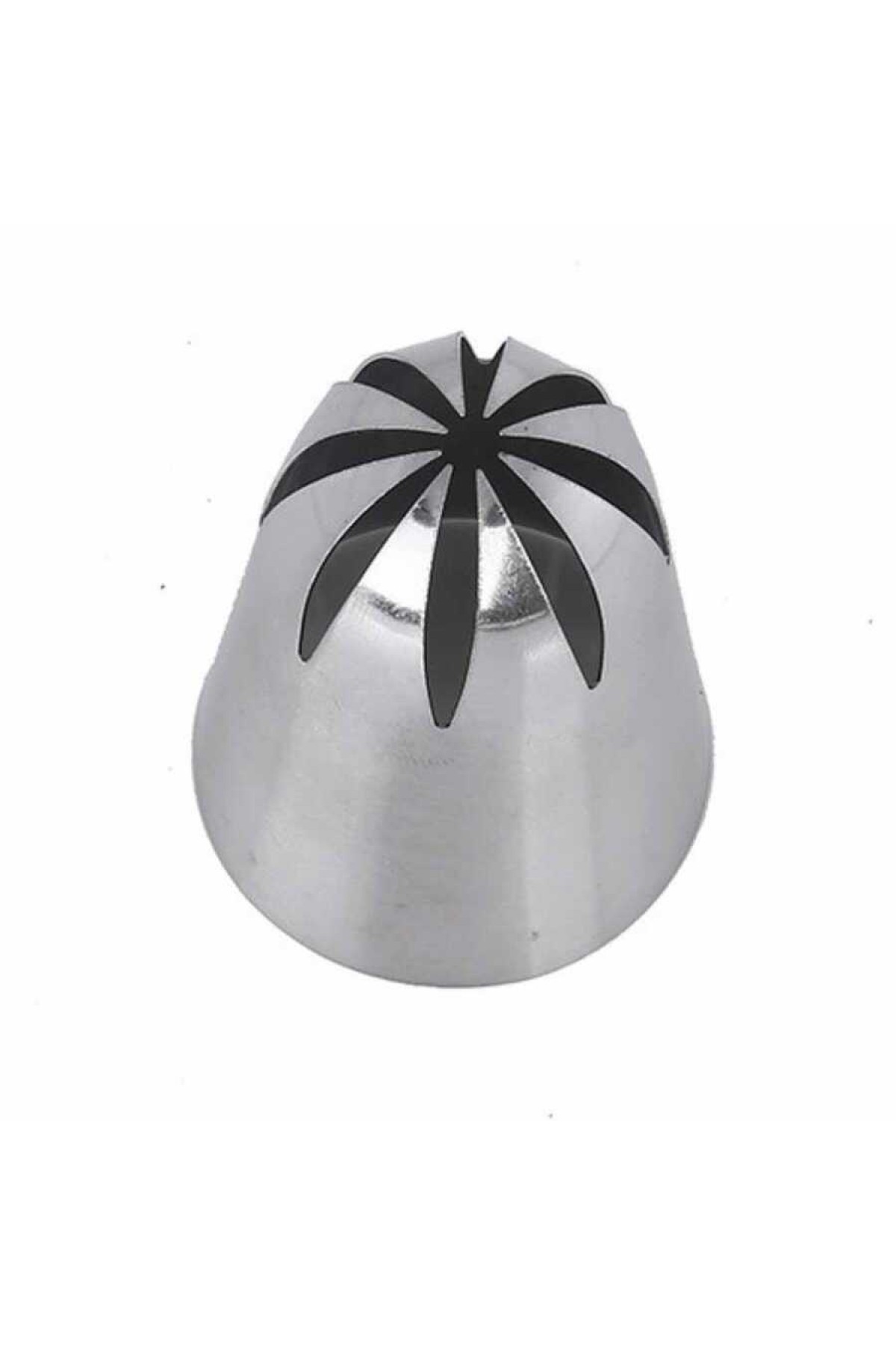 Duy Kapalı Yıldız 8 Diş 36x30x47 Mm (DY-902)