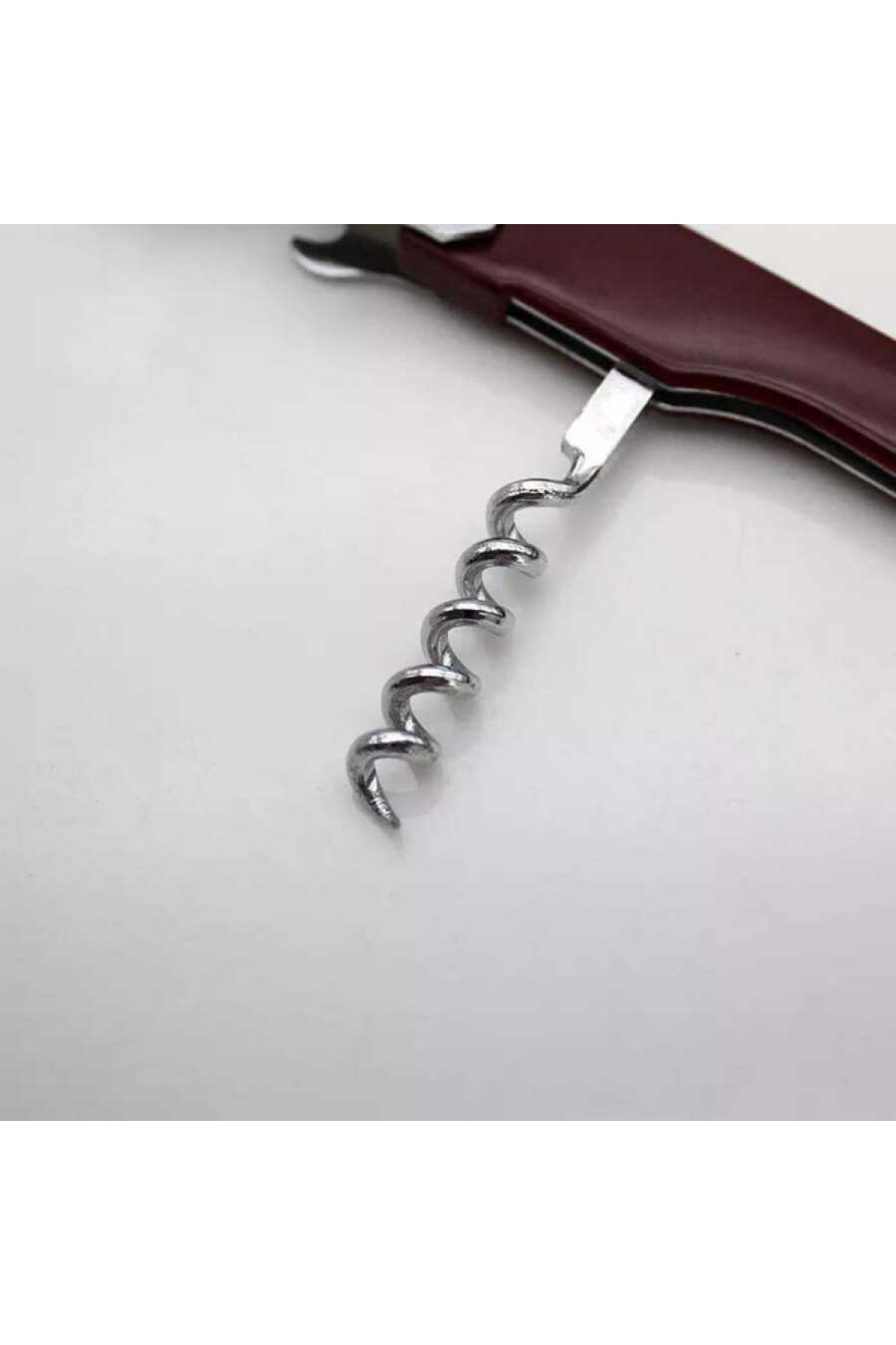 Garson Çakısı (GC-01)