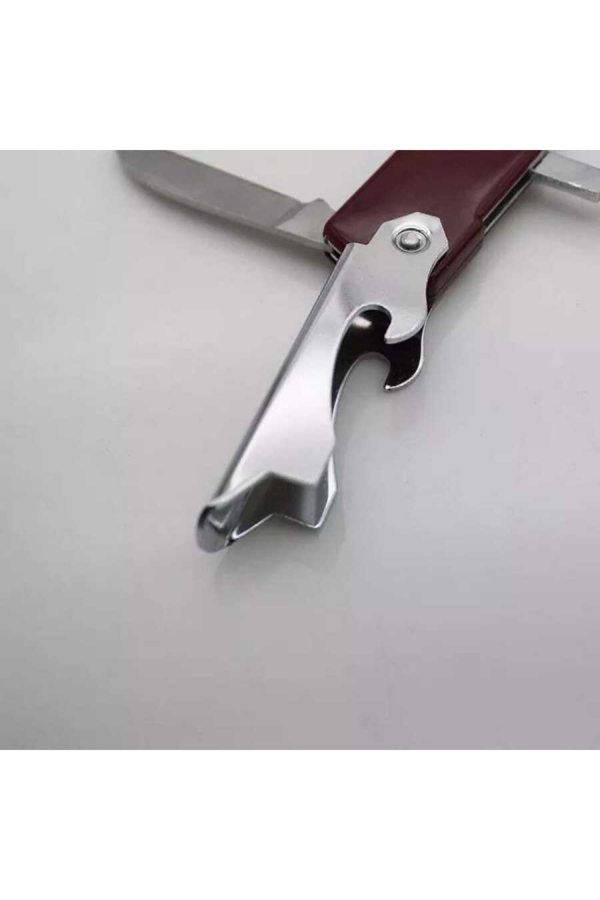 Garson Çakısı (GC-01)