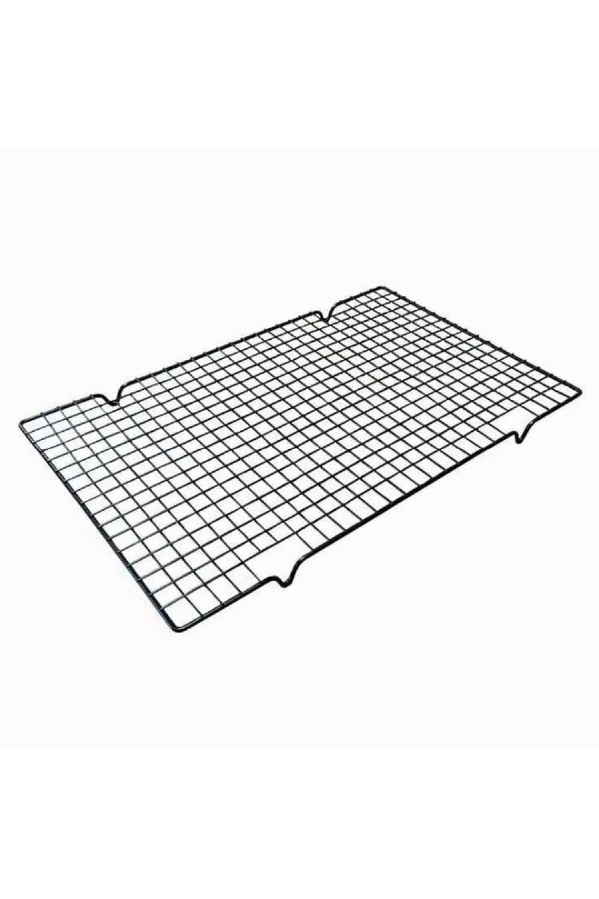 Glaso Teli 26x41 Cm (GTD-24)