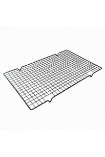 Glaso Teli 26x41 Cm (GTD-24)