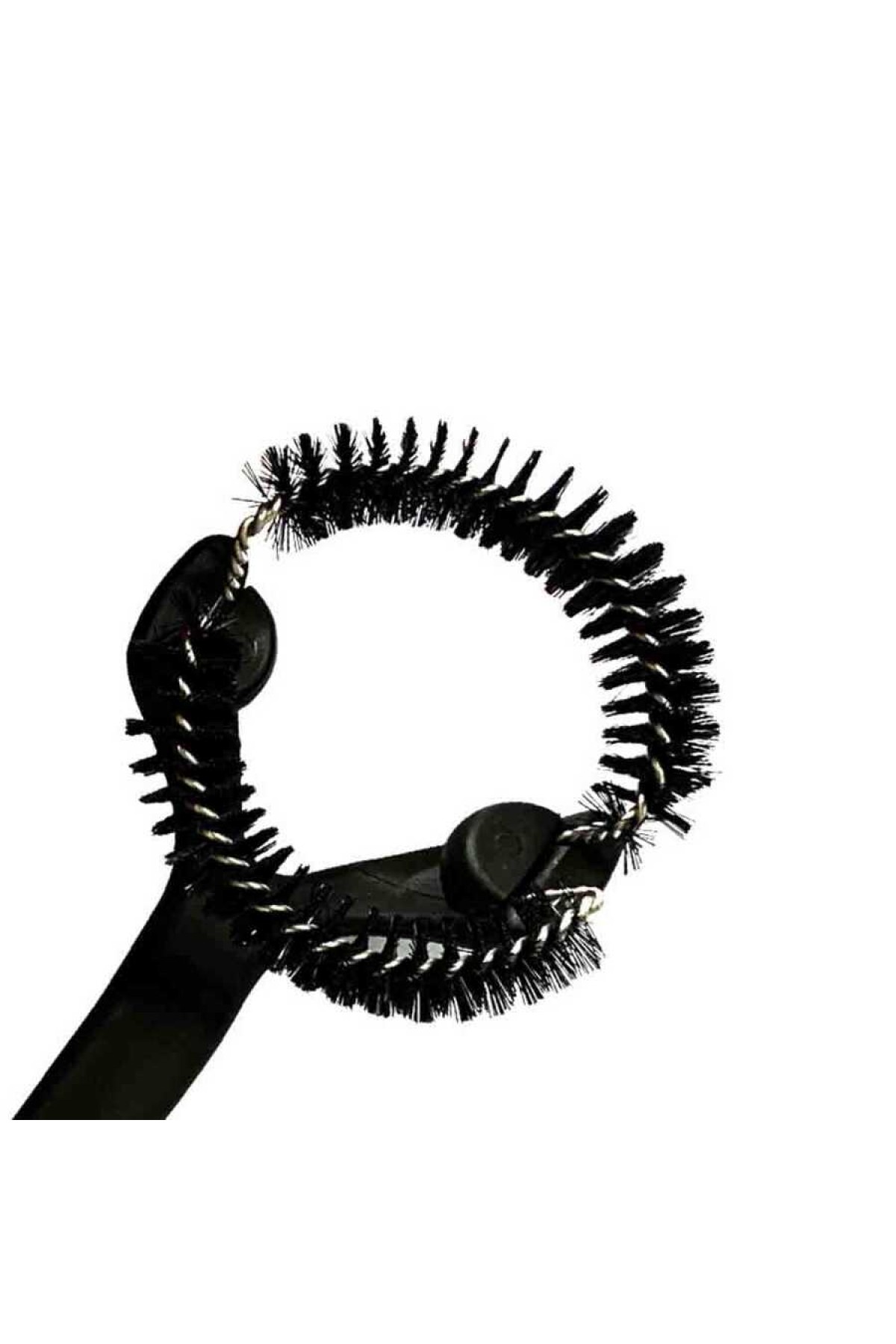 Grup Temizleme Fırçası 58 Mm (GRP-58)