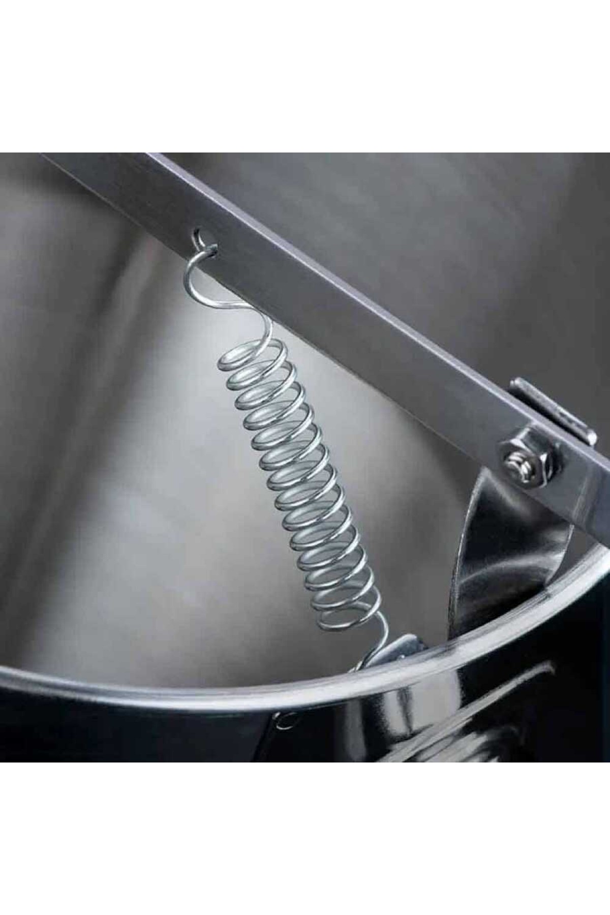 Jöle Hunisi 1,2 L (JH-01)