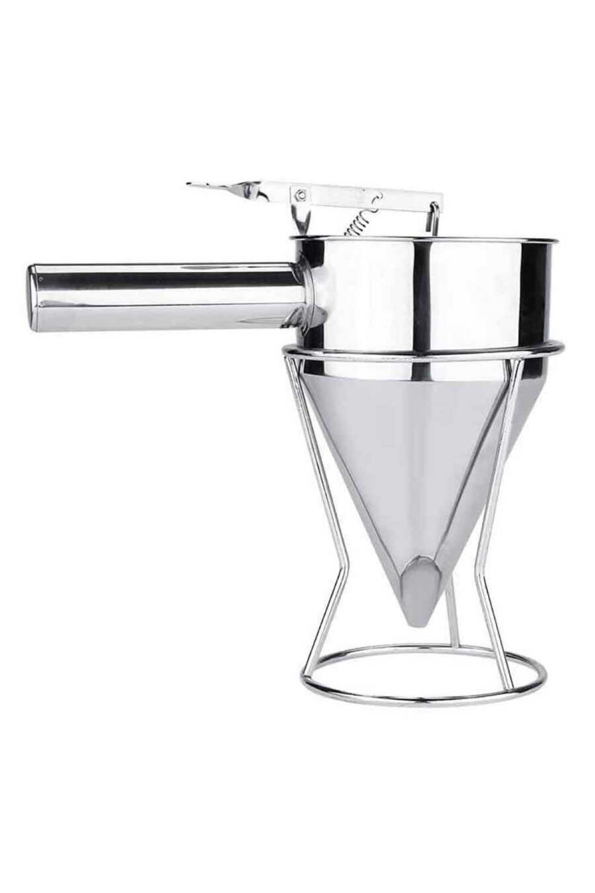 Jöle Hunisi 1,2 L (JH-01)