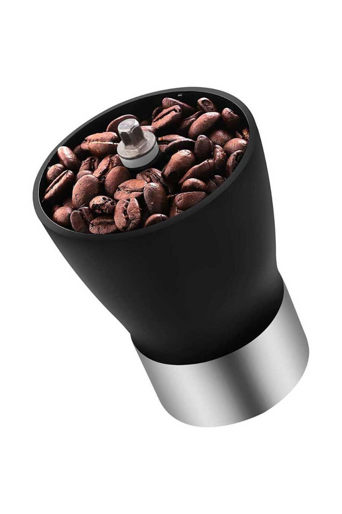 Kahve Değirmeni Slim (KD-02)