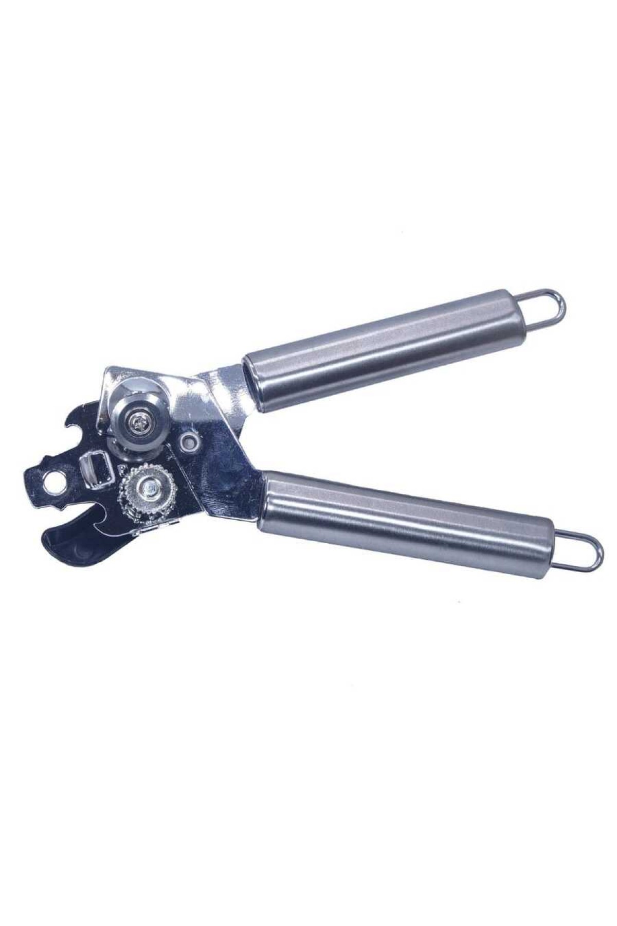 Konserve Açacak (KN-09)