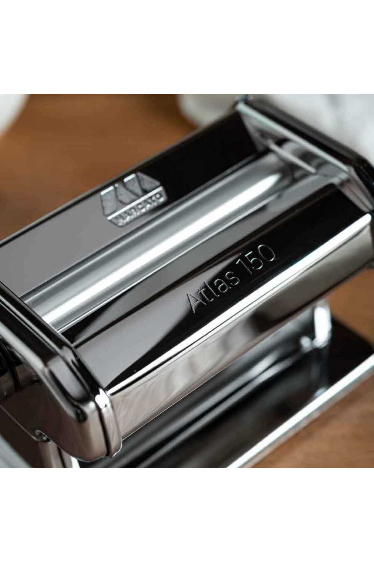 Marcato Atlas Roller 150