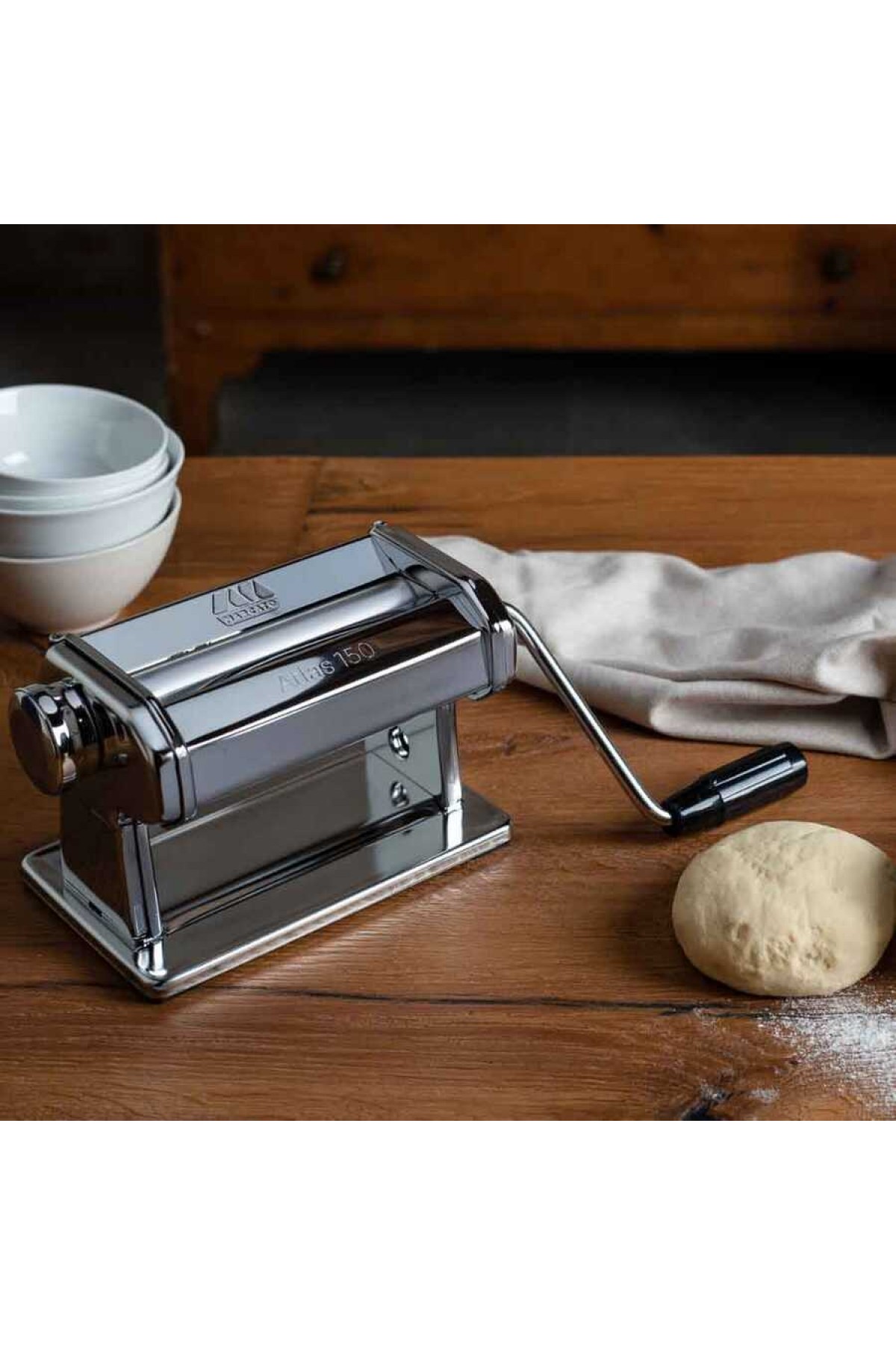 Marcato Atlas Roller 150