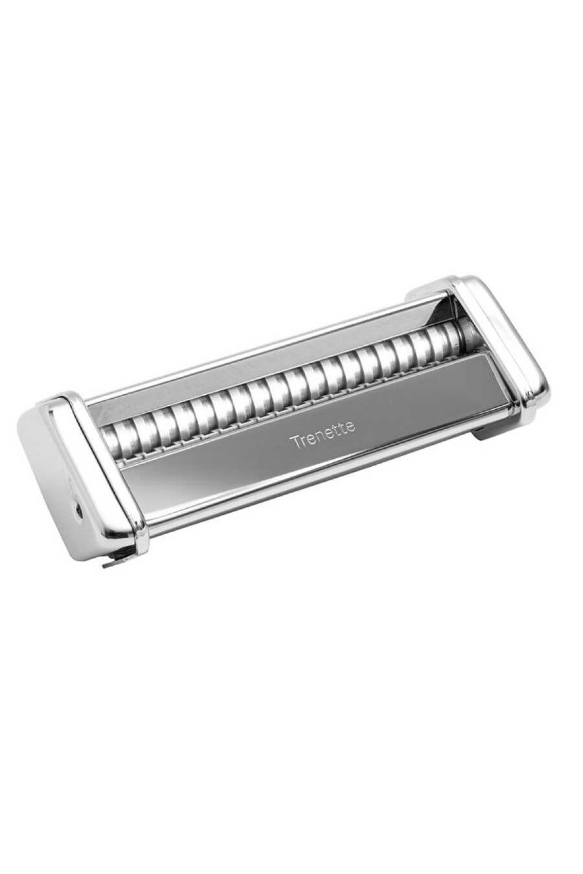Marcato Erişte Aparatı (TRENETTE 3MM)