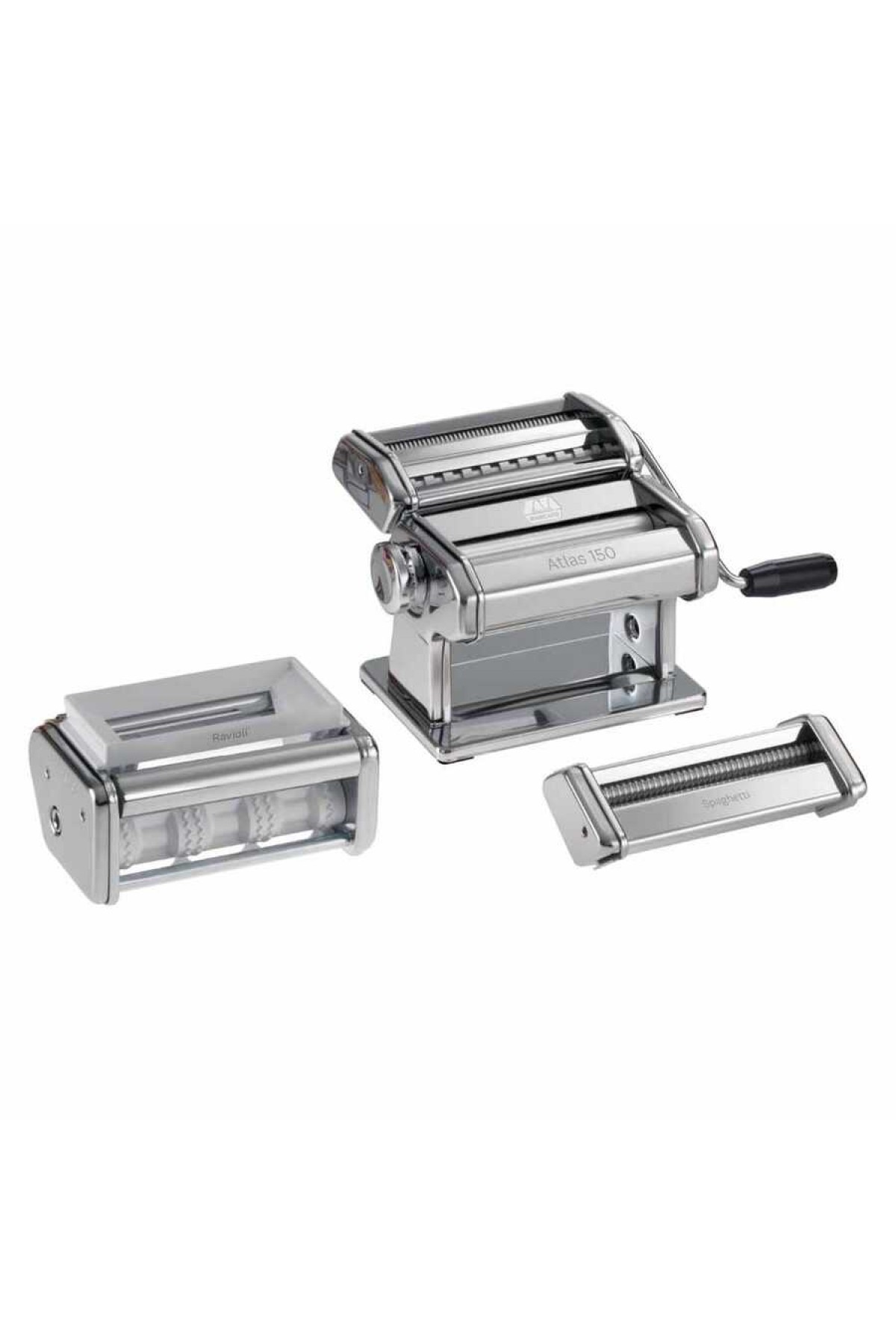 Marcato Pasta Set