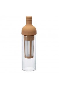 Soğuk Kahve Demleme Şişe 850 Ml (SDS-65)