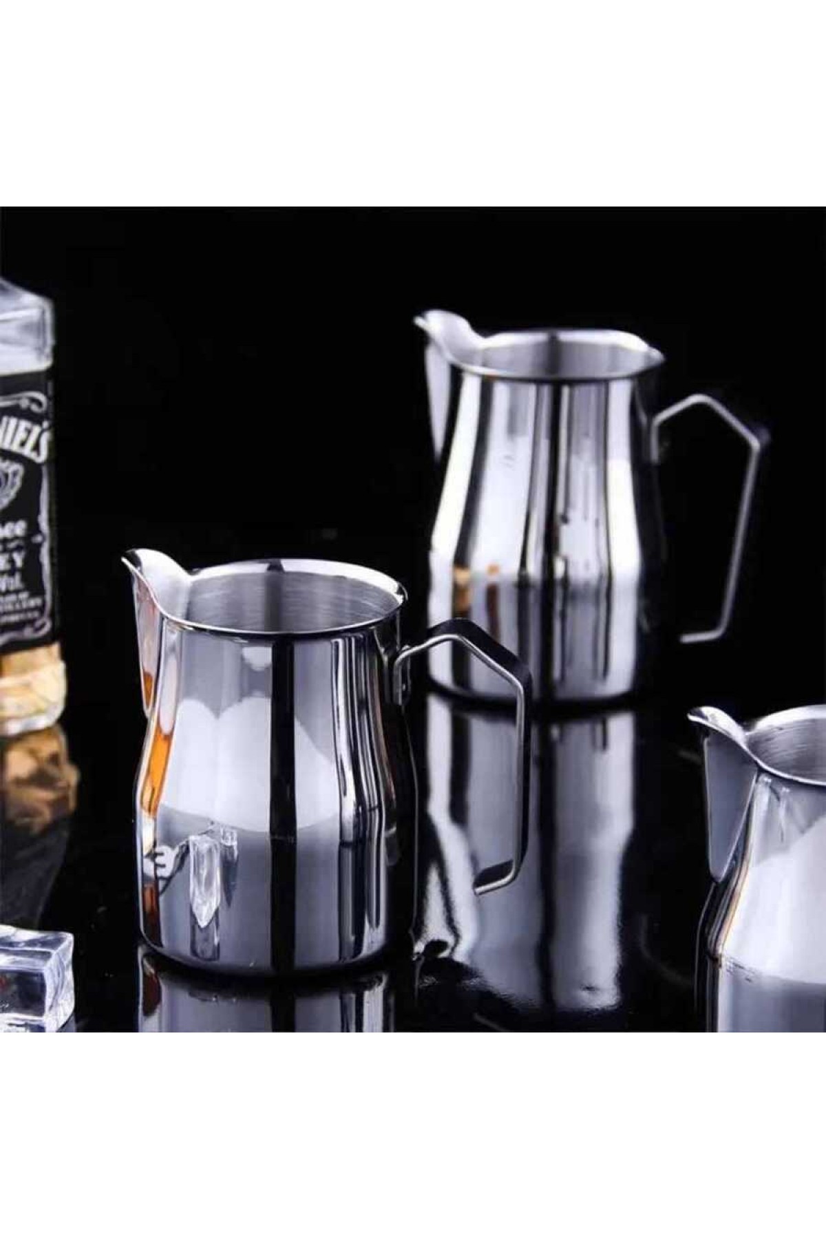 Süt Potu Prof 350 Ml (SPP-3)