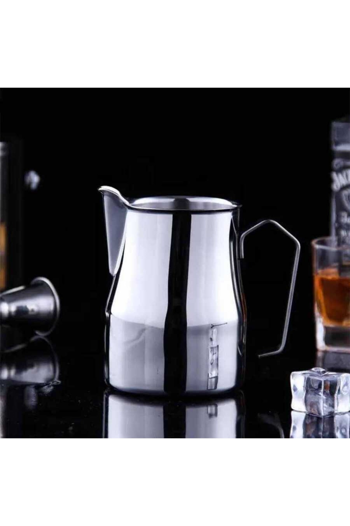 Süt Potu Prof 700 Ml (SPP-7)