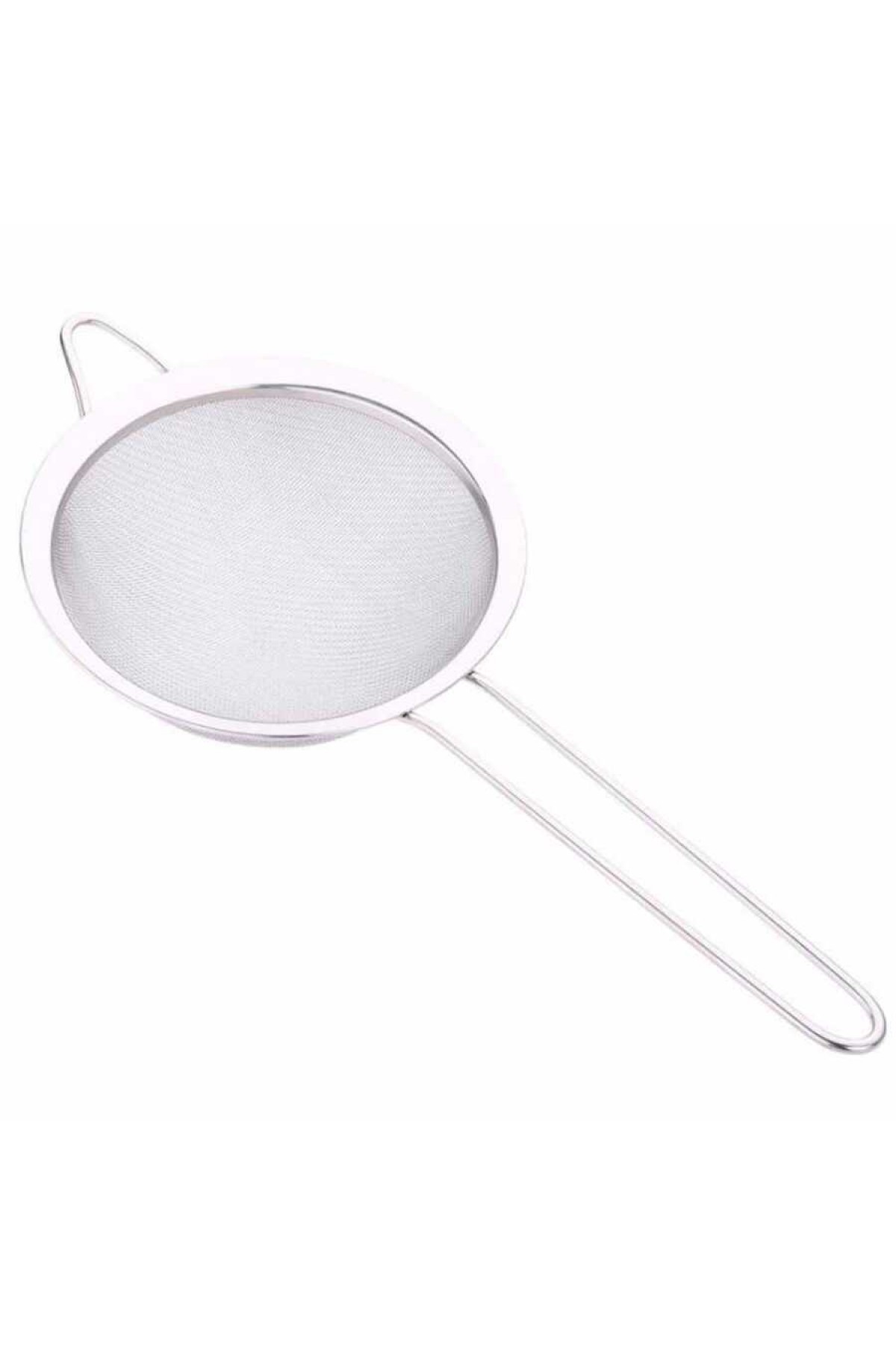 Süzgeç 20 Cm (SZ-20)