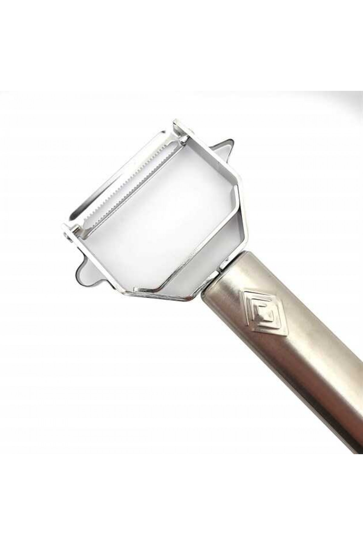 Titan Soyacak (TTN-P1)