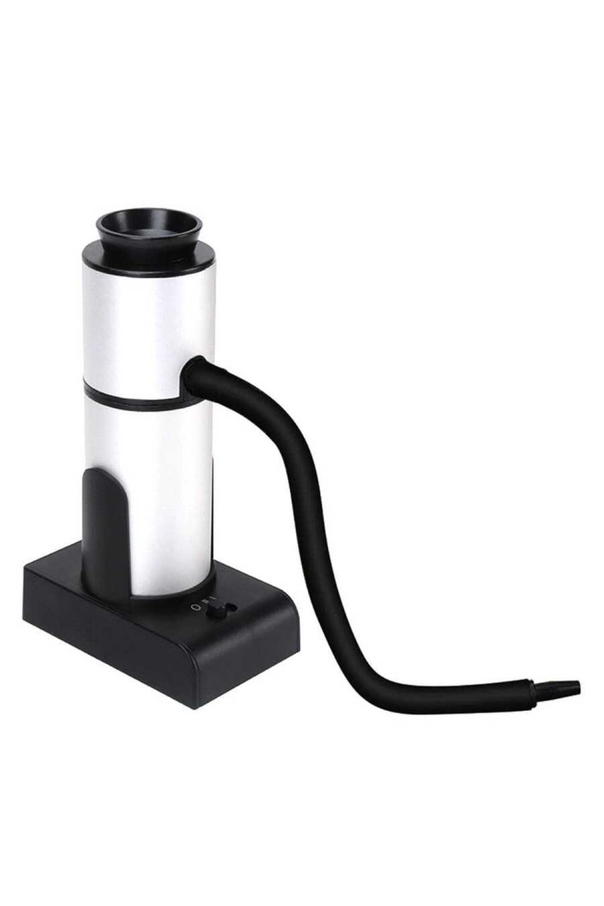 Tütsüleme Makinesi (TT-01)